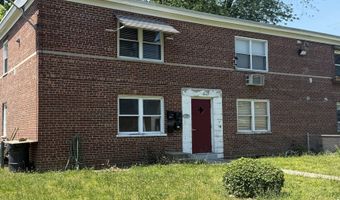 355 Granfield Ave, Bridgeport, CT 06610