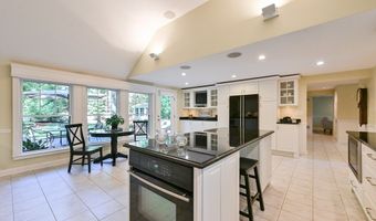 2 Rock Rd, Attleboro, MA 02703