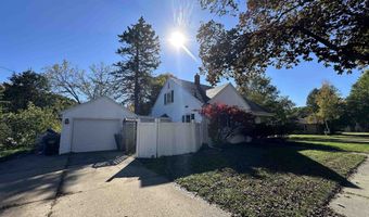 1049 E JARDIN St, Appleton, WI 54911