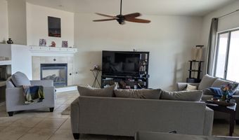 1468 W Big Room Pl, Benson, AZ 85602