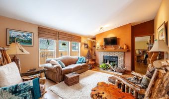 340 N Lobban Ave, Buffalo, WY 82834