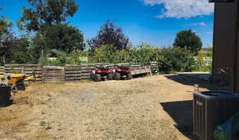 19098 Kenney Way, Caldwell, ID 83605
