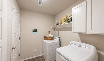 6803 SW Chestnut Hill Rd, Bentonville, AR 72713