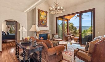 845 Hillcrest Dr, Basalt, CO 81621
