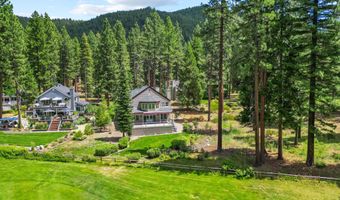 160 Yerington Ct, Glenbrook, NV 89413