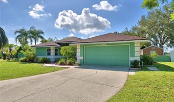 834 ARIETTA Cir N, Auburndale, FL 33823
