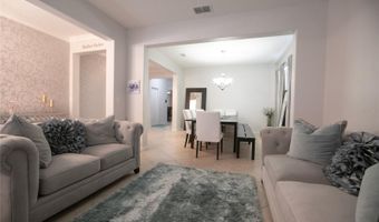 1185 SEBURN Rd, Apopka, FL 32703