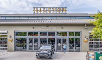 1650 Township Cir, Alpharetta, GA 30004