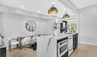 314 FARRAGUT St NW, Washington, DC 20011