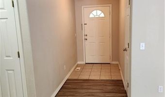 123 Granshire Dr, Bella Vista, AR 72714