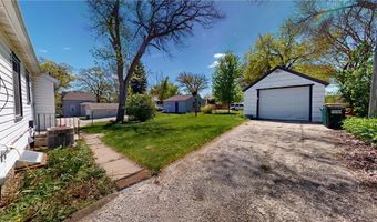 510 Johnson St, Albert Lea, MN 56007