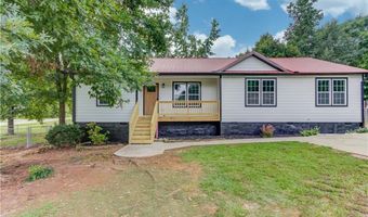 105 Deupree Ct, Athens, GA 30607