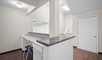 2219 Prince St, Beaufort, SC 29902