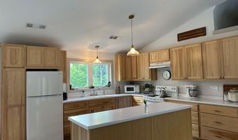 599 Mile Square Rd, Avon, ME 04966