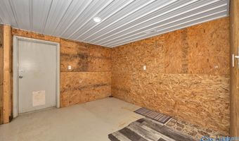 167 Henry Bayless Rd, Ardmore, TN 38449