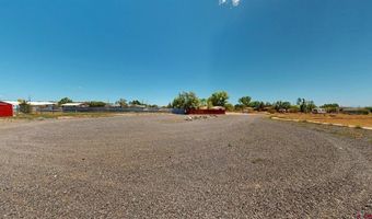 20050 Deer Creek Rd, Austin, CO 81410