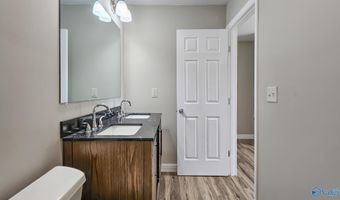 9257 Stanford Rd, Athens, AL 35611