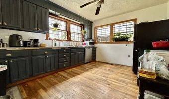 152 Churchill Rd, Atkins, AR 72823