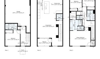 2581 Broom Ln, Carlsbad, CA 92008
