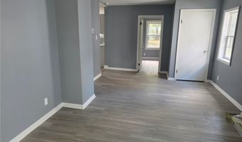 623 W 57th St, Ashtabula, OH 44004