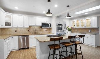 516 Philadelphia, Woodstock, GA 30189