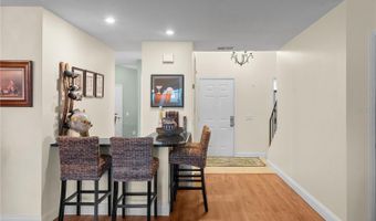 623 RED OAK Cir 109, Altamonte Springs, FL 32701