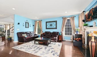 22565 WINDSOR LOCKS Sq, Ashburn, VA 20148