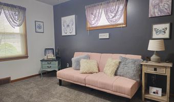 1616 Jefferson St, Beatrice, NE 68310