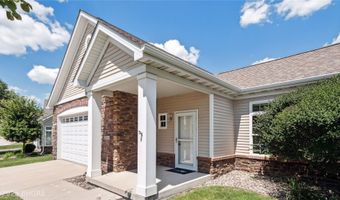 2811 SW Westview Ln, Ankeny, IA 50023