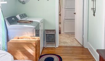 1008 Locust, Alva, OK 73717