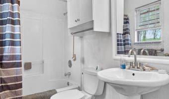 760 CAMBRIDGE Ave, Aberdeen, MD 21001