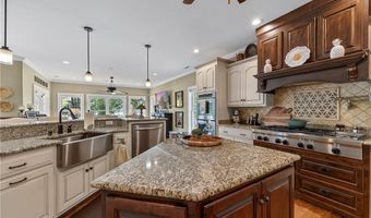 1225 Sunset Ln, Anderson, SC 29626