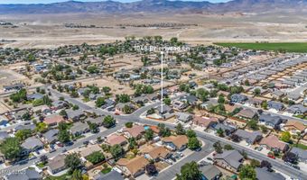 1048 Brierwood Ln, Fernley, NV 89408