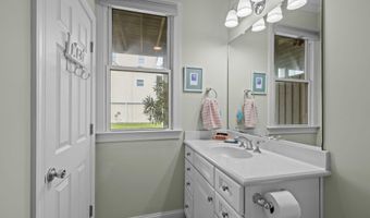 105 Winston Ave A&B, Atlantic Beach, NC 28512