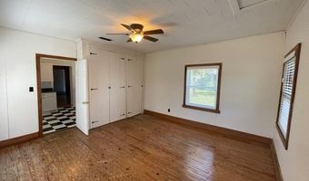 123 Ave C, Apalachicola, FL 32320