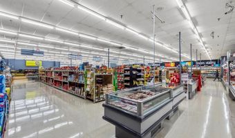 3610 Richardson Square Way, Arnold, MO 63010