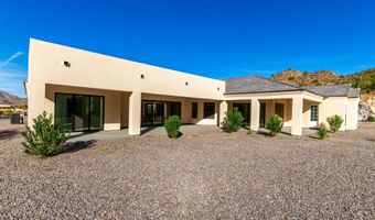 9357 W CANYON VERDE Dr, Casa Grande, AZ 85194