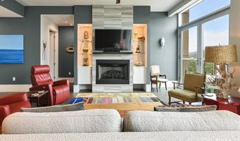 7 Patton Ave 1103, Asheville, NC 28801