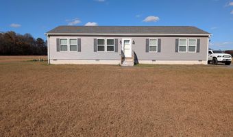 12475 STAYTONVILLE Rd, Harrington, DE 19952