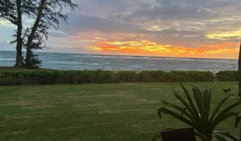 4-1250 KUHIO Hwy C107, Kapaa, HI 96746