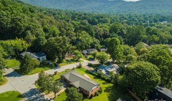 39 N Pershing Rd, Asheville, NC 28805