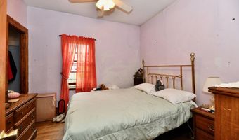 1106 W 4th St, Anderson, IN 46016