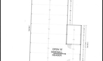 10053 2100 Rd, Austin, CO 81410