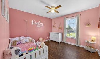 7224 Southfork Rd, Baxter, TN 38544