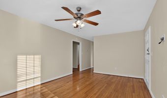 2315 Henry Cir, Augusta, GA 30906