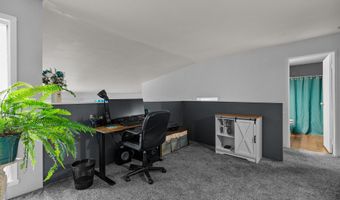 206 ROYAL Ct 12, Appleton, WI 54915