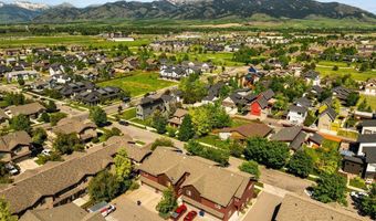 3091 Fen Way D, Bozeman, MT 59718