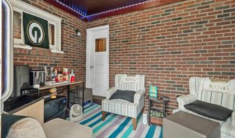 318 Penn Ave, Aliquippa, PA 15001