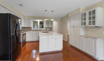 2569 GOLFERS RIDGE Rd, Annapolis, MD 21401