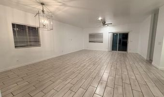 976 E White Wing Dr, Casa Grande, AZ 85122